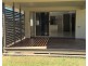 33 Hadrian Crescent, Pacific Pines QLD 4211