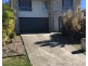 33 Hadrian Crescent, Pacific Pines QLD 4211
