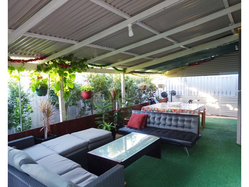 5 Savanna Gardens, Pimpama QLD 4209