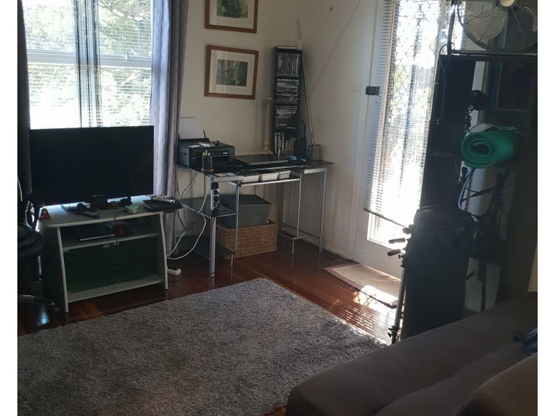 5/29 Leonard Street, Surfers Paradise QLD 4217