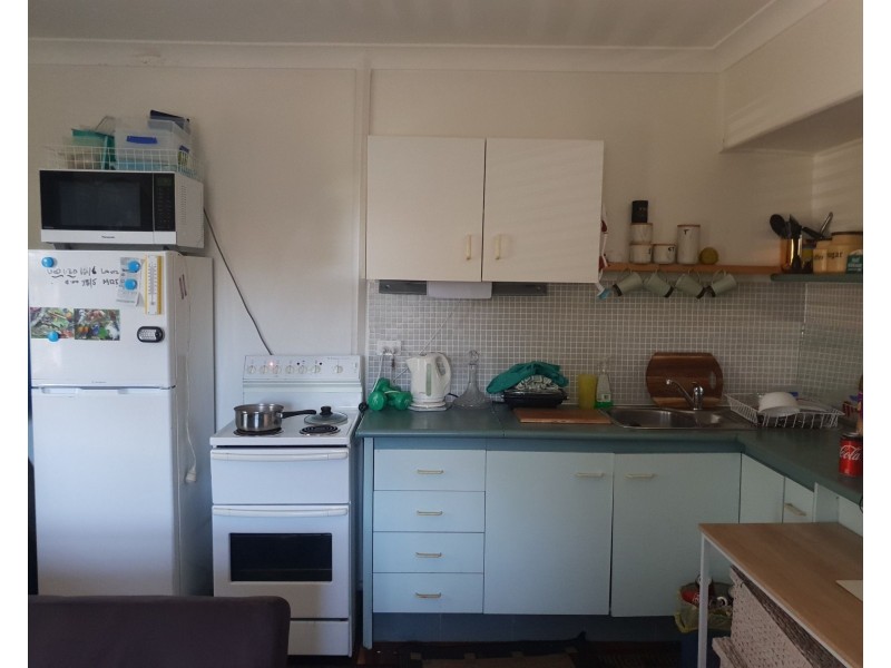 5/29 Leonard Street, Surfers Paradise QLD 4217