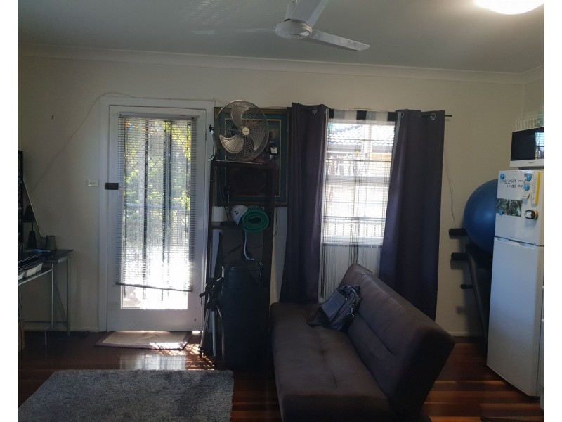 5/29 Leonard Street, Surfers Paradise QLD 4217