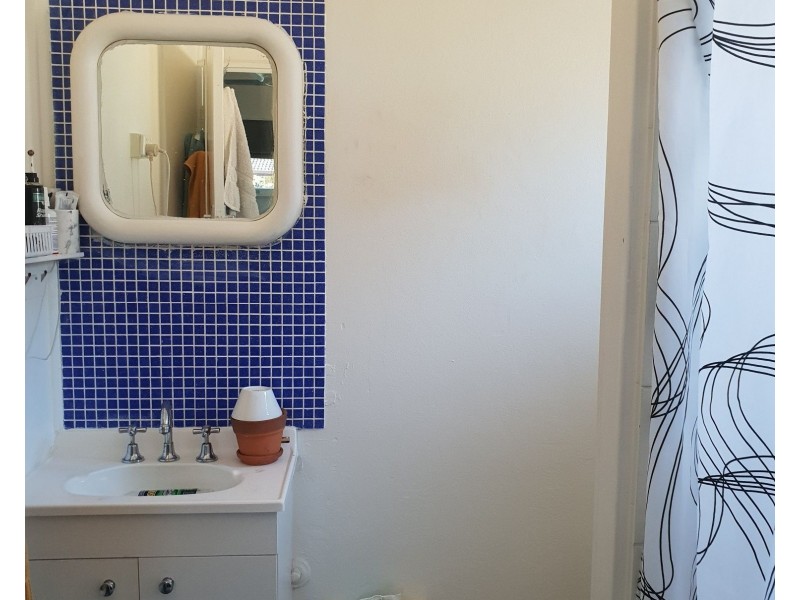 5/29 Leonard Street, Surfers Paradise QLD 4217