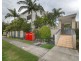 24/6-10 Rose Street, Southport QLD 4215