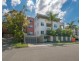 24/6-10 Rose Street, Southport QLD 4215