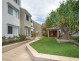 24/6-10 Rose Street, Southport QLD 4215