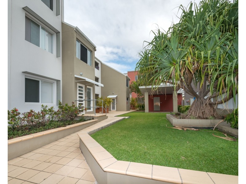 24/6-10 Rose Street, Southport QLD 4215