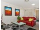 24/6-10 Rose Street, Southport QLD 4215