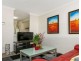 24/6-10 Rose Street, Southport QLD 4215