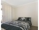 24/6-10 Rose Street, Southport QLD 4215