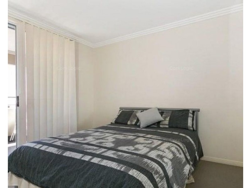 24/6-10 Rose Street, Southport QLD 4215