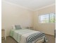 24/6-10 Rose Street, Southport QLD 4215