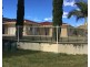 8 Sheffield Circuit, Pacific Pines QLD 4211