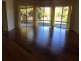 8 Sheffield Circuit, Pacific Pines QLD 4211