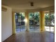 8 Sheffield Circuit, Pacific Pines QLD 4211