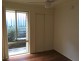 8 Sheffield Circuit, Pacific Pines QLD 4211