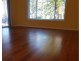 3 Kilmartin Esplanade, Biggera Waters QLD 4216