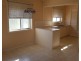 3 Kilmartin Esplanade, Biggera Waters QLD 4216