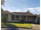 3 Kilmartin Esplanade, Biggera Waters QLD 4216