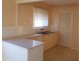 3 Kilmartin Esplanade, Biggera Waters QLD 4216