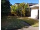 3 Kilmartin Esplanade, Biggera Waters QLD 4216