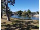 3 Kilmartin Esplanade, Biggera Waters QLD 4216