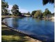3 Kilmartin Esplanade, Biggera Waters QLD 4216