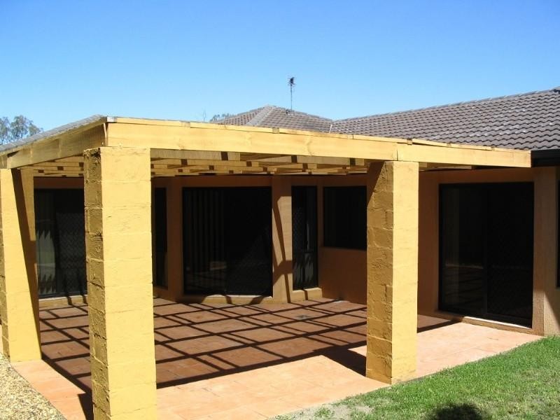 5 Herington Close, Arundel QLD 4214