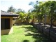 5 Herington Close, Arundel QLD 4214