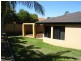5 Herington Close, Arundel QLD 4214