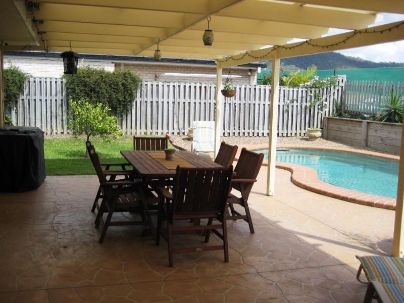 7 Ferrick Court, Upper Coomera QLD 4209