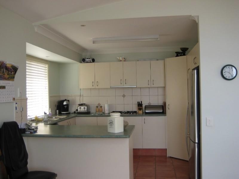 7 Ferrick Court, Upper Coomera QLD 4209