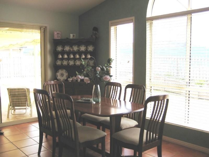 7 Ferrick Court, Upper Coomera QLD 4209