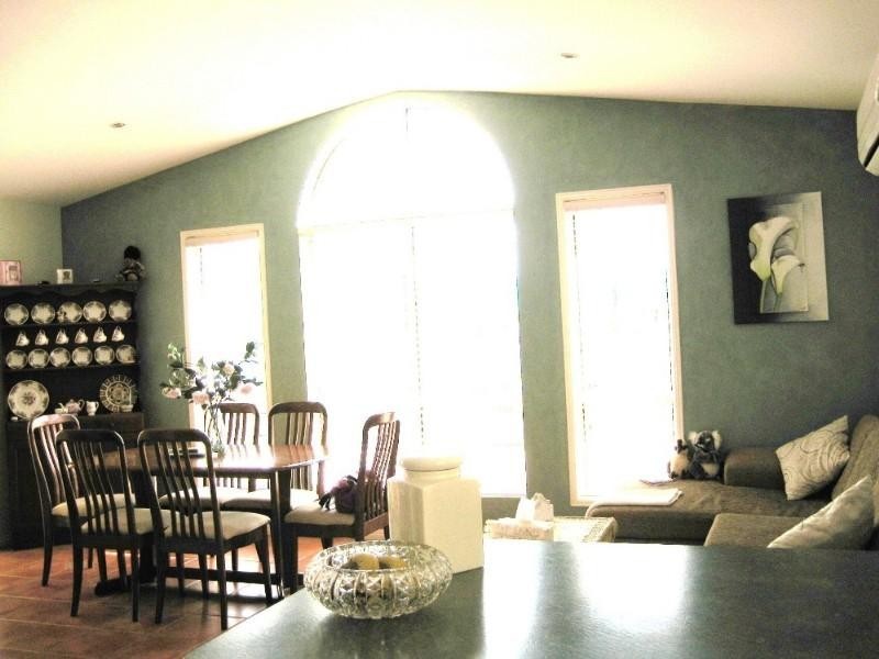 7 Ferrick Court, Upper Coomera QLD 4209