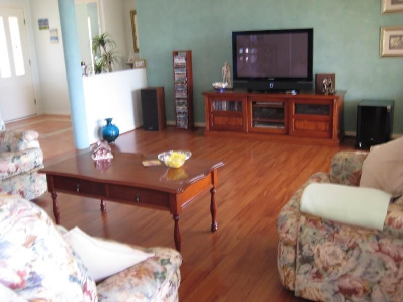 7 Ferrick Court, Upper Coomera QLD 4209