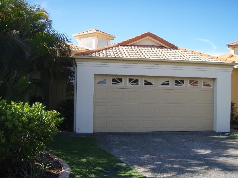 Runaway Bay QLD 4216