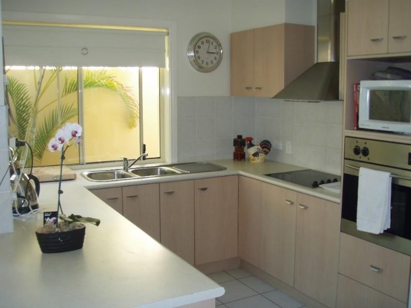 Runaway Bay QLD 4216