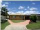 24 Vaggelas Crescent, Biggera Waters QLD 4216