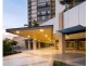 202/105 Scarborough Street, Southport QLD 4215