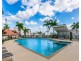 202/105 Scarborough Street, Southport QLD 4215
