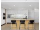 202/105 Scarborough Street, Southport QLD 4215