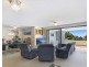 202/105 Scarborough Street, Southport QLD 4215