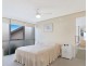 202/105 Scarborough Street, Southport QLD 4215