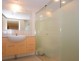 202/105 Scarborough Street, Southport QLD 4215