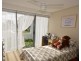 202/105 Scarborough Street, Southport QLD 4215