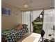 202/105 Scarborough Street, Southport QLD 4215