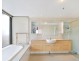 202/105 Scarborough Street, Southport QLD 4215