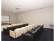 202/105 Scarborough Street, Southport QLD 4215
