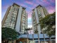 202/105 Scarborough Street, Southport QLD 4215