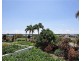 202/105 Scarborough Street, Southport QLD 4215